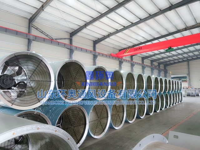 25��11��10��������������ֳ�